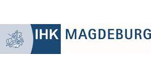 IHK Magdeburg