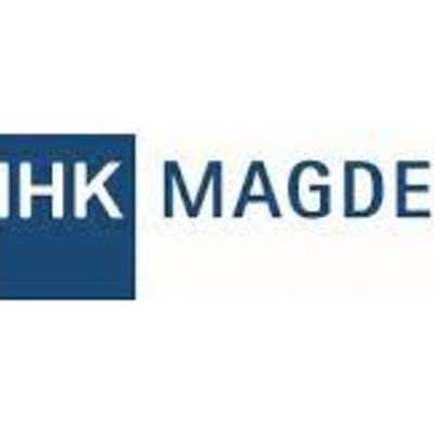 IHK Magdeburg