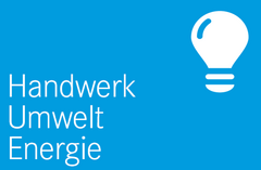 Erfolgsbranchen Banner Handwerk Umwelt Energie