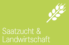 Erfolgsbranchen Banner Saatzucht Landwirtschaft