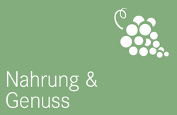 Erfolgsbranchen Banner Nahrung Genuss