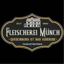 Fleischerei Münch