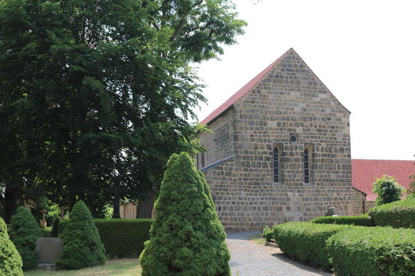 Bild vergrößern: St. Wiperti