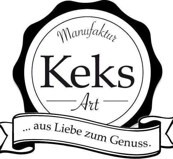 Manufaktur Keks-Art