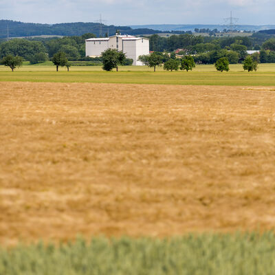 Bild vergrößern: breun gut