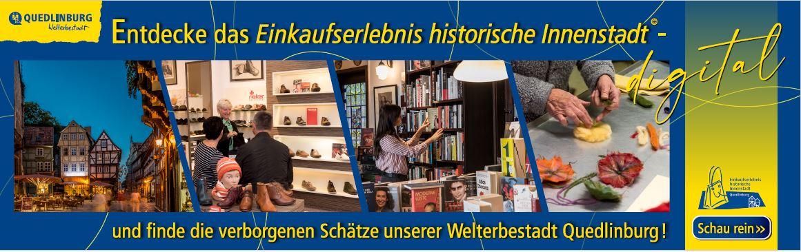 Vorstellung Einkaufs- und Erlebnisfhrer Banner
