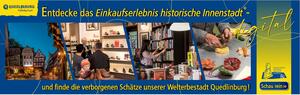Vorstellung Einkaufs- und Erlebnisfhrer Banner