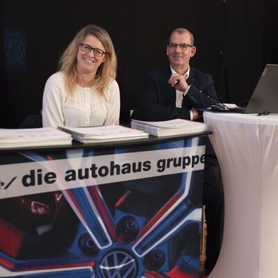 Bild vergrößern: rueckkehrertag-harz-qlb001_5