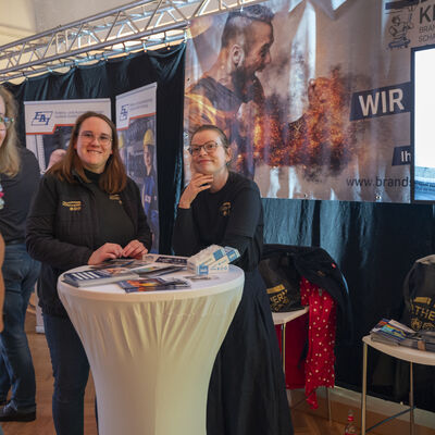 Bild vergrößern: rueckkehrertag-harz-qlb001_39