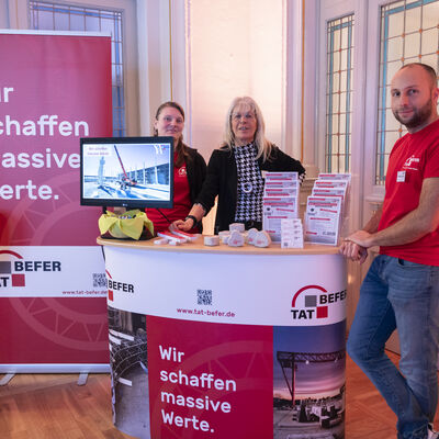 Bild vergrößern: rueckkehrertag-harz-qlb001_44