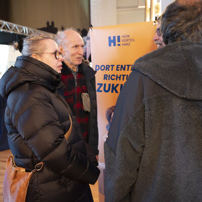 Bild vergrößern: rueckkehrertag-harz-qlb001_45