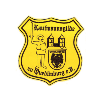 Kaufmannsgilde zu Quedlinburg e.V.