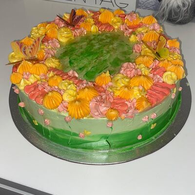 Ausstellungsstücke Rezeptstein eines Zauberers