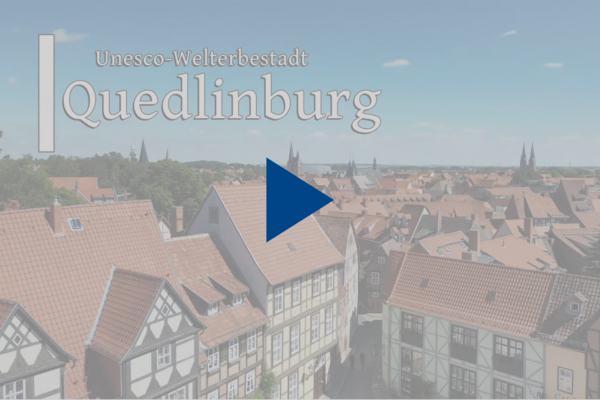 Bild vergrößern: Thumbnail Jahresrckblick NJE 2024