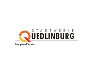 Stadtwerke Quedlinburg
