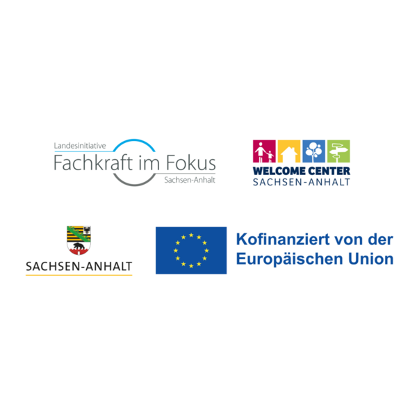 Fachkraft im Fokus