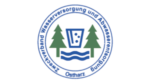 Zweckverband Wasserversorgung und Abwasserentsorgung Ostharz