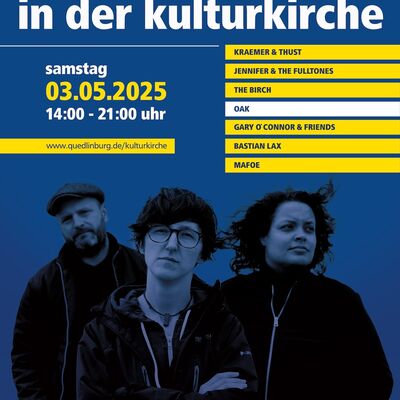 musikfest-in-der-blasiikirche-2025_Plaka_web