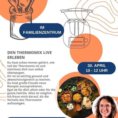 Thermomix