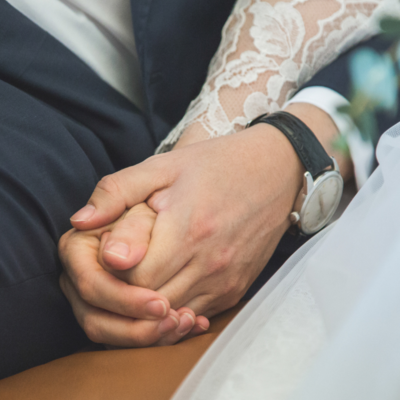 Hochzeit Standesamt