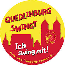 Freundeskreis Quedlinburg Swingt