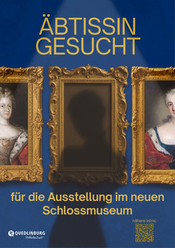 Bild vergrößern: btissin gesucht!