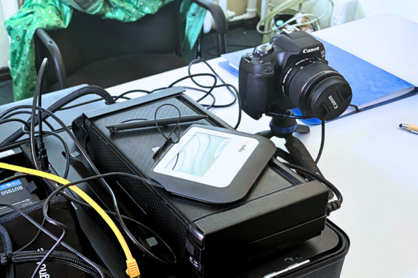 Bild vergrößern: Brgerkoffer (1)