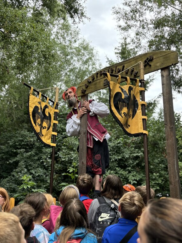 Bild vergrößern: IMG_8927