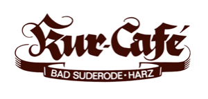 Kur Caf&eacute; und Hotel Haus Kehrwieder Logo