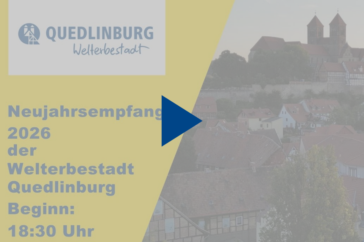 Thumbnail Neujahrsempfang 2026