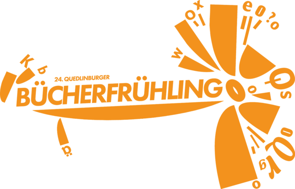 B&uuml;cherfr&uuml;hling 2026