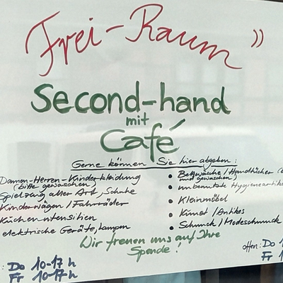 Bild vergr&ouml;&szlig;ern: image