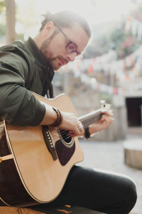 Bild vergr&ouml;&szlig;ern: Simon Becker