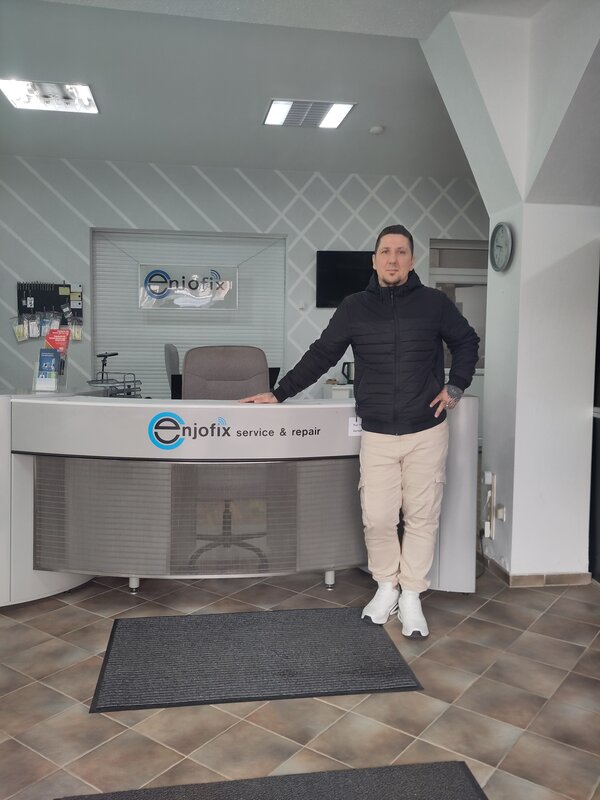 Bild vergr&ouml;&szlig;ern: David Lepke, enjofix