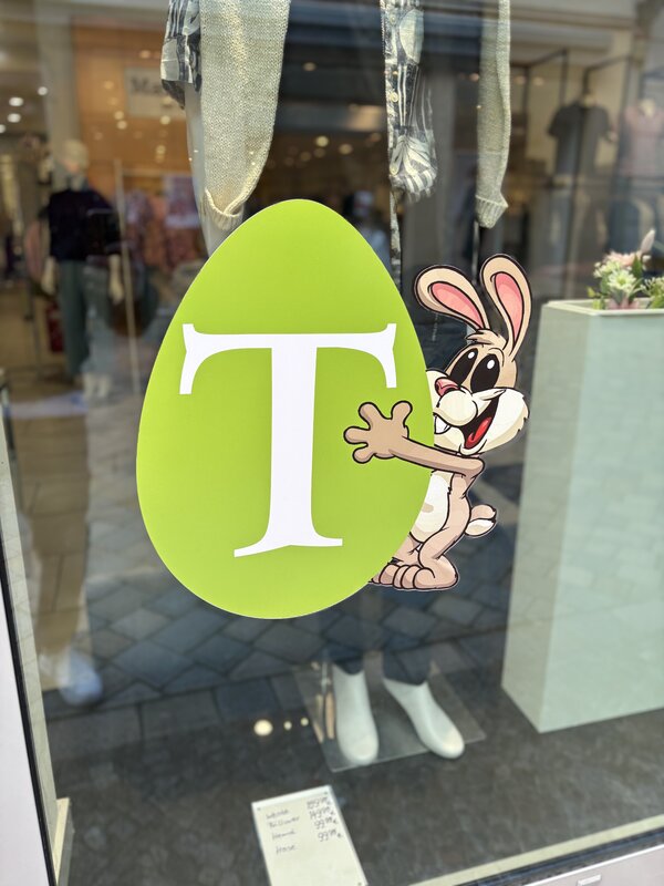 Bild vergr&ouml;&szlig;ern: Gro�es Ostergewinnspiel