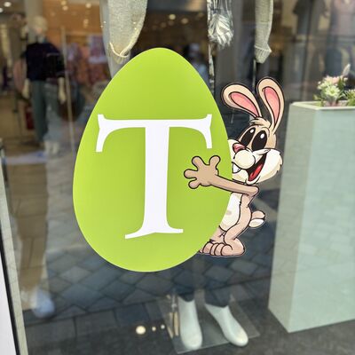 Gro&szlig;es Ostergewinnspiel