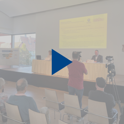 Thumbnail 2. Einwohnerversammlung