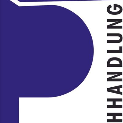 Bild vergrößern: Buchhandlung Pfeifer