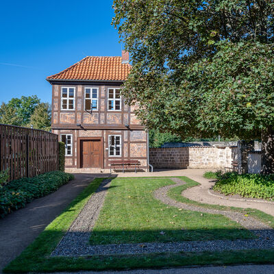 MLF_Klopstockgartenhaus