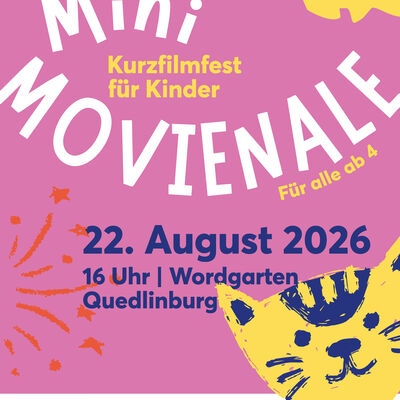 Mini_Movienale_2026