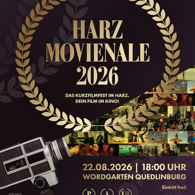 5 Harzmovienale (2)