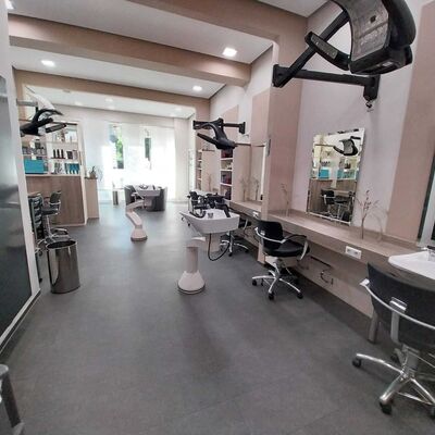 Nachfolge gesucht_Haarstudio Schmidt