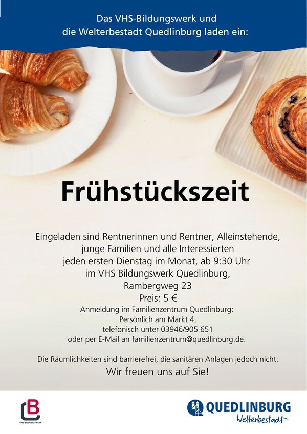 Bild vergr&ouml;&szlig;ern: Plakat Fr&uuml;hst&uuml;ckszeit-V2.pdf