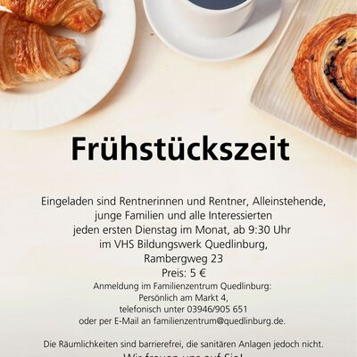 Plakat Fr&uuml;hst&uuml;ckszeit-V2.pdf