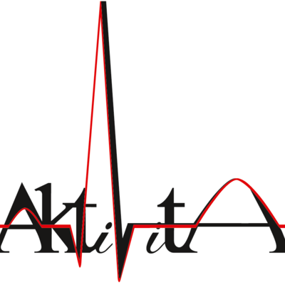 Bild vergrößern: AktiVita Quedlinburg Logo