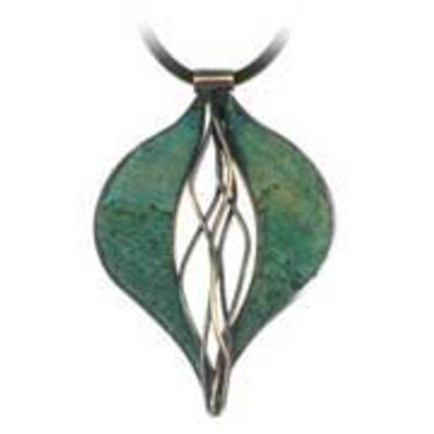 Bild vergrößern: Bttner Schmuck