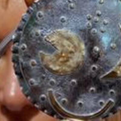 Bild vergrößern: Bttner Schmuck