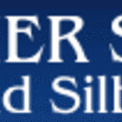 Bild vergrößern: Bttner Schmuck Logo