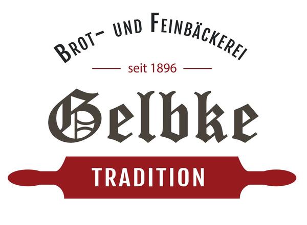 Bild vergrößern: Brot- und Feinbckerei Gelbke