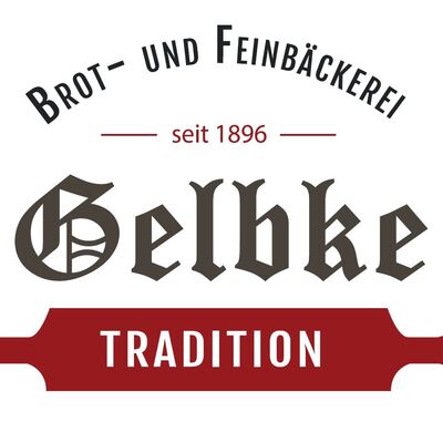Brot- und Feinbäckerei Gelbke